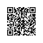 SIT1602BC-82-33S-62-500000X QRCode