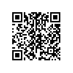 SIT1602BC-82-33S-66-000000T QRCode