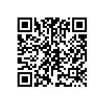 SIT1602BC-82-33S-66-600000T QRCode