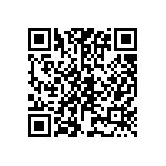 SIT1602BC-82-33S-66-600000X QRCode