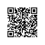 SIT1602BC-82-33S-66-660000T QRCode