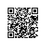 SIT1602BC-82-33S-7-372800X QRCode