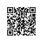 SIT1602BC-82-33S-72-000000T QRCode