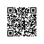 SIT1602BC-82-33S-74-175824T QRCode