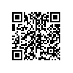 SIT1602BC-82-33S-77-760000T QRCode