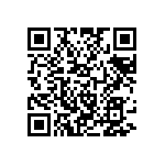 SIT1602BC-82-XXE-12-000000T QRCode