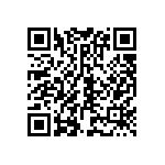 SIT1602BC-82-XXE-18-432000X QRCode