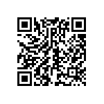 SIT1602BC-82-XXE-19-200000X QRCode