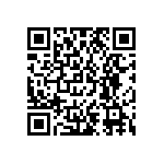 SIT1602BC-82-XXE-20-000000X QRCode