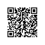 SIT1602BC-82-XXE-24-000000X QRCode