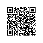 SIT1602BC-82-XXE-24-576000T QRCode