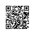 SIT1602BC-82-XXE-3-570000Y QRCode