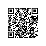 SIT1602BC-82-XXE-30-000000T QRCode