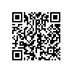 SIT1602BC-82-XXE-33-330000Y QRCode