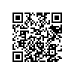 SIT1602BC-82-XXE-33-333000T QRCode