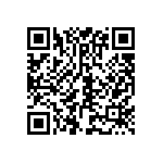 SIT1602BC-82-XXE-33-333000Y QRCode