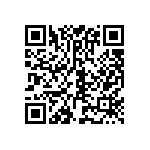 SIT1602BC-82-XXE-33-333330X QRCode