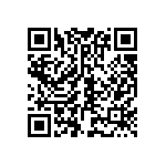 SIT1602BC-82-XXE-38-400000Y QRCode