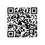 SIT1602BC-82-XXE-40-000000X QRCode