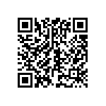 SIT1602BC-82-XXE-50-000000T QRCode