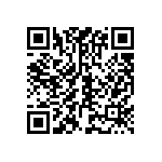 SIT1602BC-82-XXE-62-500000T QRCode