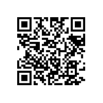 SIT1602BC-82-XXE-62-500000Y QRCode