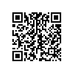 SIT1602BC-82-XXE-66-000000T QRCode