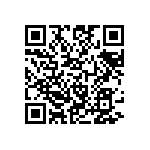 SIT1602BC-82-XXE-66-000000X QRCode