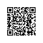 SIT1602BC-82-XXE-66-600000T QRCode