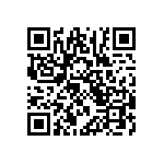 SIT1602BC-82-XXE-66-666660T QRCode