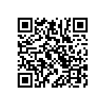 SIT1602BC-82-XXE-7-372800T QRCode