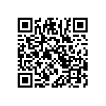 SIT1602BC-82-XXE-72-000000X QRCode