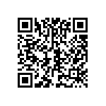 SIT1602BC-82-XXE-74-175824X QRCode