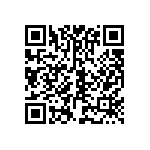 SIT1602BC-82-XXE-74-176000T QRCode