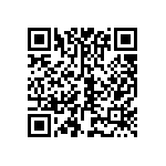 SIT1602BC-82-XXE-74-176000Y QRCode