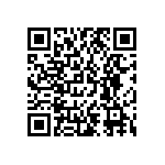 SIT1602BC-82-XXE-75-000000T QRCode