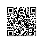 SIT1602BC-82-XXN-12-000000X QRCode