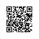 SIT1602BC-82-XXN-12-000000Y QRCode