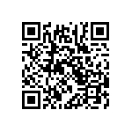 SIT1602BC-82-XXN-25-000000T QRCode