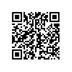 SIT1602BC-82-XXN-25-000000Y QRCode