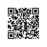 SIT1602BC-82-XXN-33-330000T QRCode