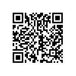 SIT1602BC-82-XXN-33-333330Y QRCode