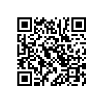 SIT1602BC-82-XXN-4-000000T QRCode