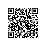 SIT1602BC-82-XXN-4-096000T QRCode