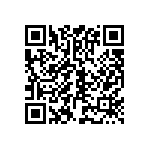 SIT1602BC-82-XXN-50-000000T QRCode