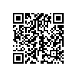 SIT1602BC-82-XXN-6-000000X QRCode