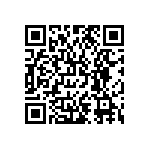 SIT1602BC-82-XXN-62-500000X QRCode