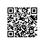 SIT1602BC-82-XXN-65-000000T QRCode