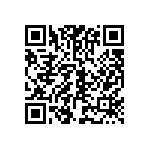 SIT1602BC-82-XXN-66-660000X QRCode