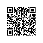 SIT1602BC-82-XXN-66-666000Y QRCode